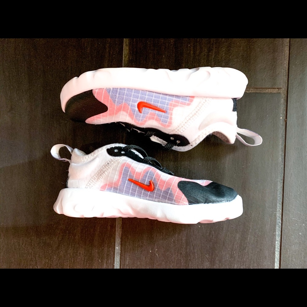 Infant Nike Air Max